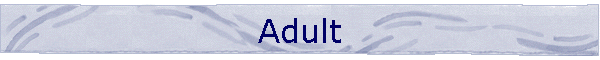 Adult