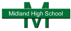 MHSTitle.gif (7677 bytes)