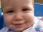 ar1.gif (11623 bytes)
