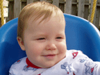 ar2.gif (12287 bytes)