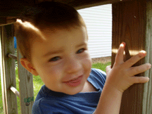 er5.gif (23537 bytes)