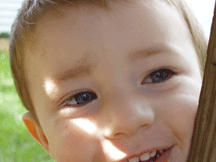 er6.gif (23264 bytes)