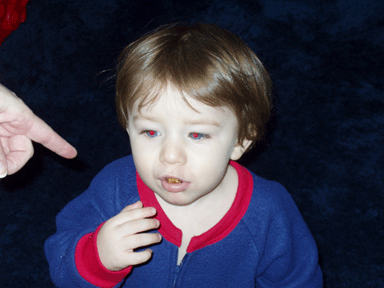 erik-2.gif (66629 bytes)