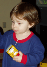 erik10.gif (20315 bytes)