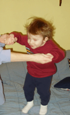 erik14.gif (20751 bytes)