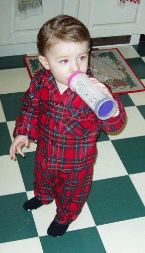 erik6.gif (88641 bytes)