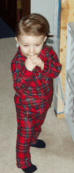 erik7.gif (22429 bytes)