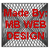 Let MB WEB DESIGN make you a website.  Please?