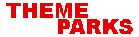 theme parks