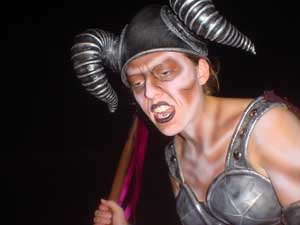 Viking