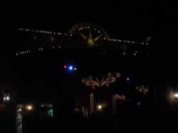 lights