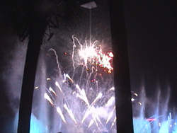 Grand Finale