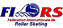 Federation International Roller Sports
