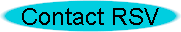 Contact RSV