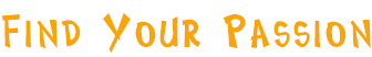 find.gif (2249 bytes)