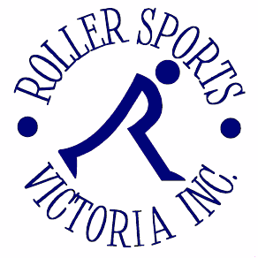 Roller Sports Victoria Inc. Information