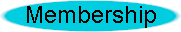 Membership
