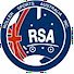 Roller Sports Australia