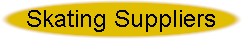 Skating Suppliers