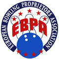 european bowling proprietors association