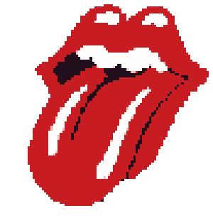 rolling stones