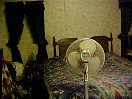 bed.JPG