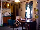 dining_area.JPG