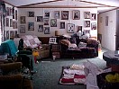 front_room.JPG