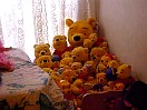 land_of_pooh.JPG