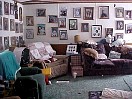 living_room.JPG