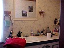 master_bath.JPG