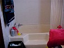 master_tub.JPG