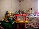 paula_room.JPG
