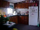 sues_workshop.JPG