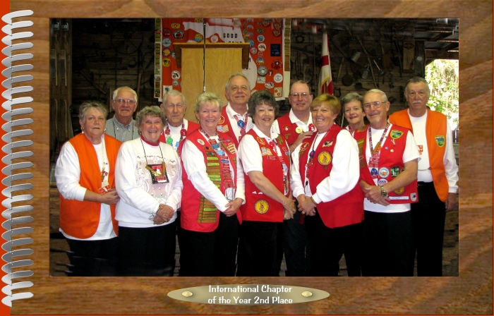 Image of dunnellon2009_2.jpg