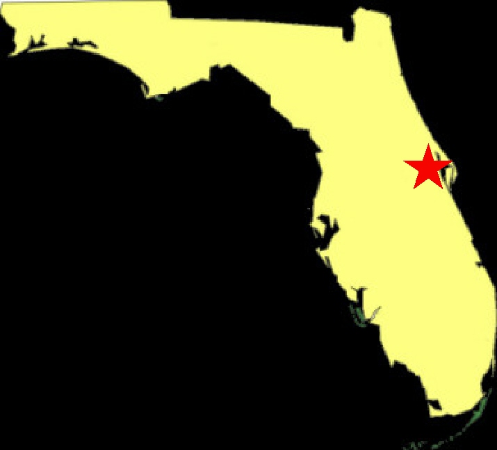 Image of imgflorida.jpg