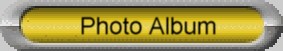 Image of photoalbum.jpg