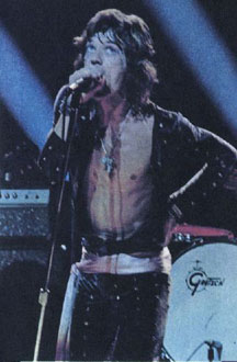 Mick