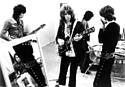 Stones