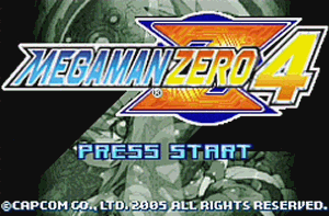 Mmz Codes