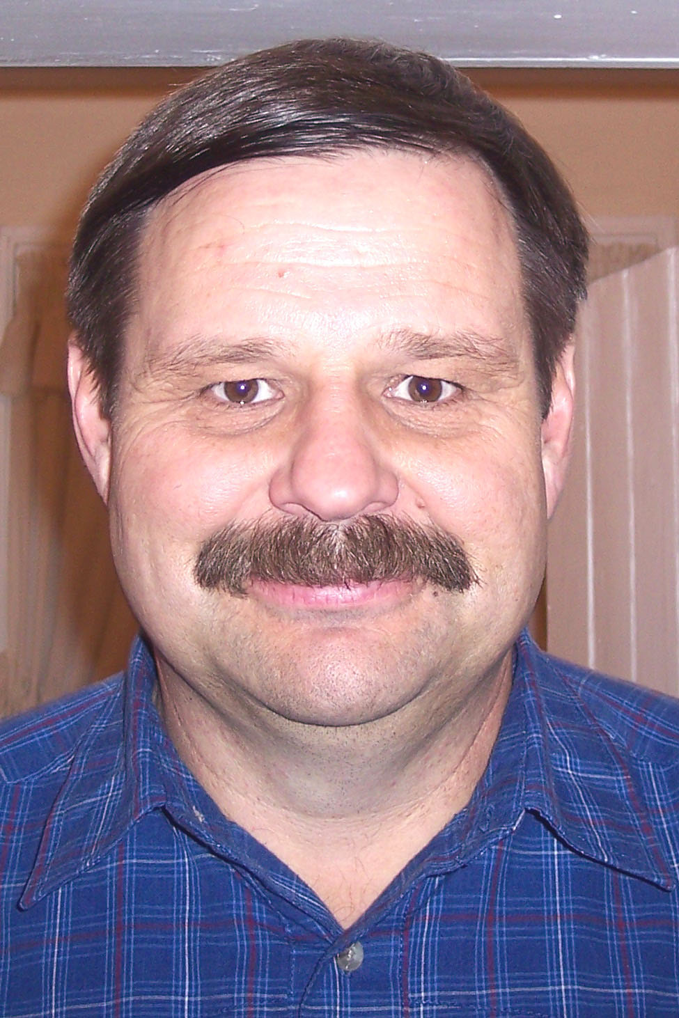 Rolmman1@yahoo.com