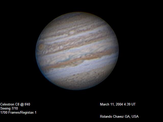 JupiterImages