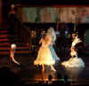 Danceopener.jpg (52164 bytes)