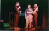 Guru.jpg (53972 bytes)