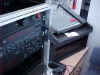 MixVid.jpg (79970 bytes)
