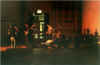 Rockband.jpg (32319 bytes)