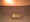 alpha.jpg (103632 bytes)