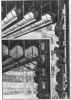batt.jpg (38429 bytes)