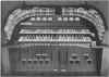 biglc.jpg (26600 bytes)