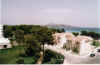 cabeach.jpg (64127 bytes)